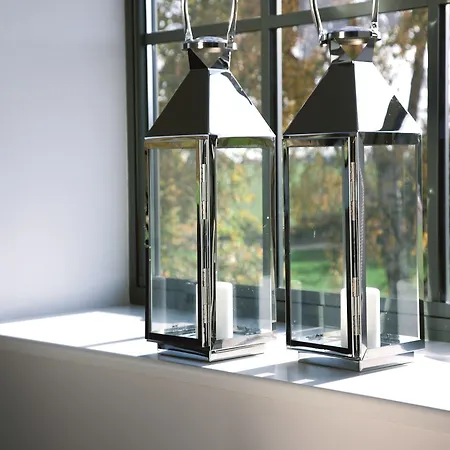 Отель Aiden By Western Lolland Holeby