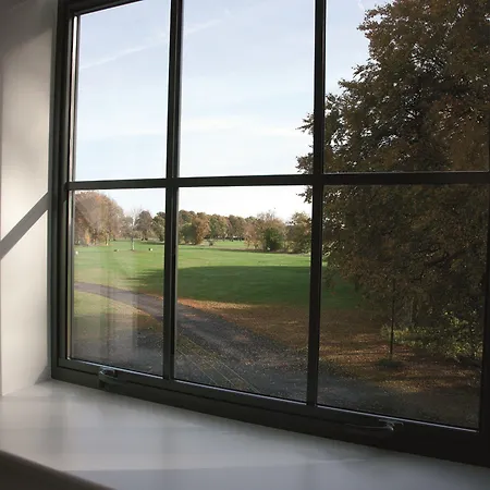 Aiden By Western Lolland