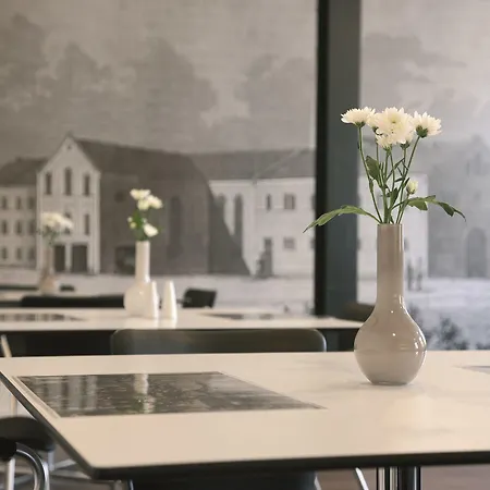 Aiden By Western Lolland 3* Holeby