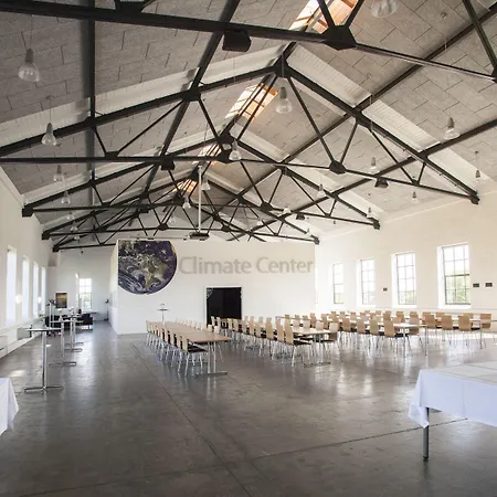 Aiden By Western Lolland 3*