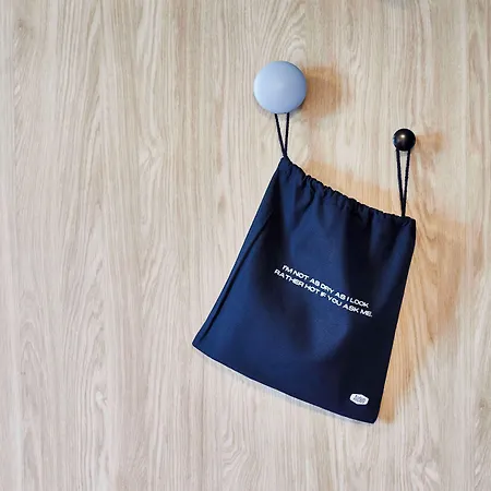 Aiden By Western Lolland Holeby