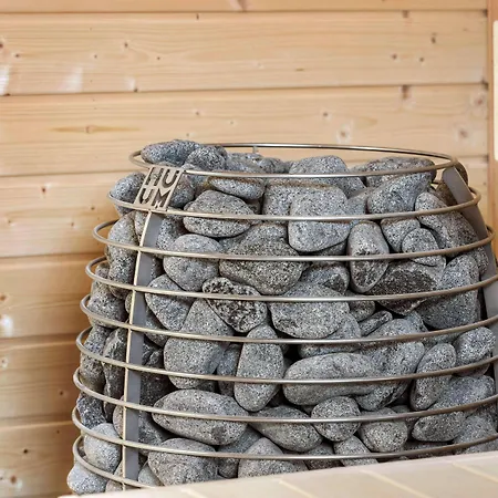 Aiden By Western Lolland Отель 3*