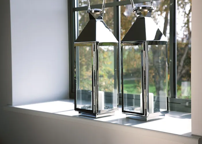 Hotel Aiden By Western Lolland Holeby