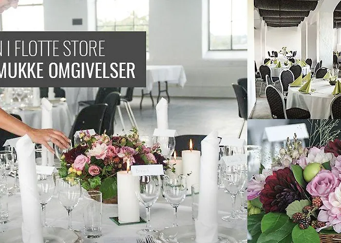 Hotel Aiden By Western Lolland Holeby