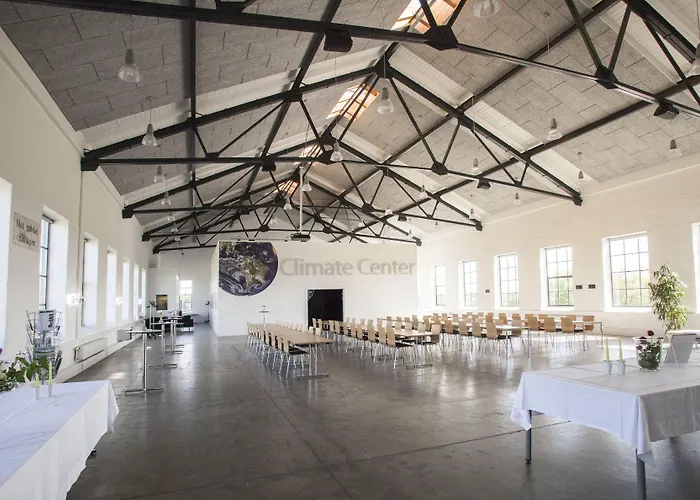 Aiden By Western Lolland 3*