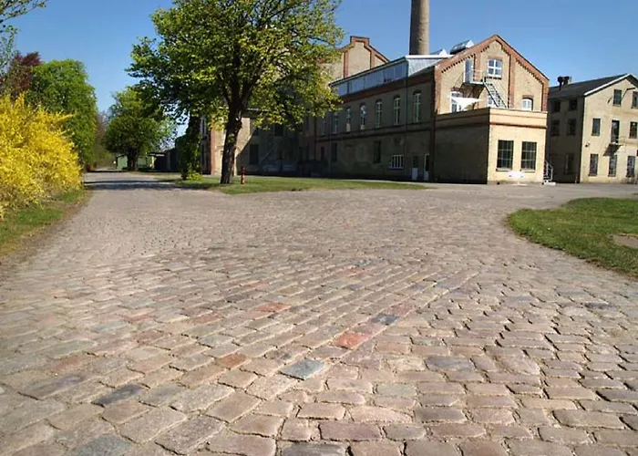 Aiden By Western Lolland Hotel 3*